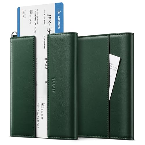 tablet cases passport-holder