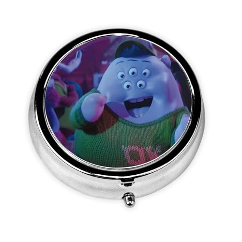 sP[X X^[Y jo[VeB (79) P[X ^   K ݖYh~ RpNg gїp ^т₷  萮 ֗ [P[X KP[X  wցElbNXERElW[ ^[P[X 