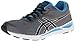 ASICS Men's GEL-Storm 2 Running Shoe
