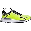 Product Photo 1