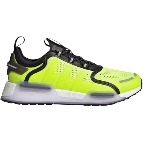 adidas Men's NMD_V3 Sneakers