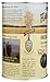 Flahavan’s Irish Steel Cut Oatmeal, 28 Ounce, 100% Whole Grain Oats, Non-GMO Verified, Field to Spoon, Traditional Irish Oatmeal, Tin [Pack of 2]