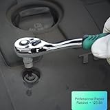 Zoom IMG-1 nankoyal set di chiavi a Zoom IMG-1 nankoyal set di chiavi a