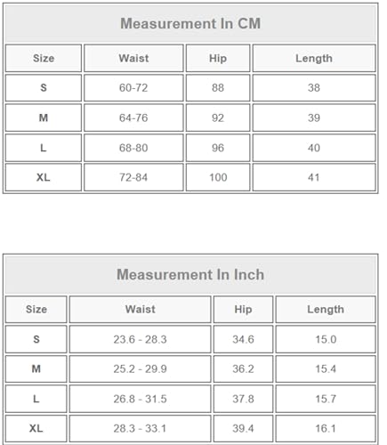 Short à jambes larges rétro taille haute cordon de serrage et boutons mode