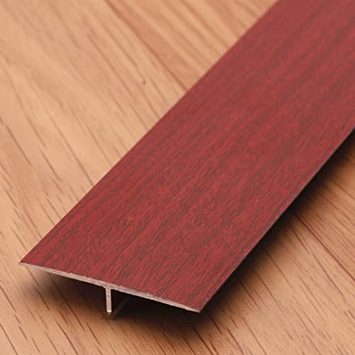 TYCHWZRMV(X)RȎd؂A T^t[OgWVXgbv؍ނ^CցAA~jEuNz_[GbWO(Style6)