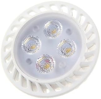 The Original Groovy Light Puzzle Light/Puzzle Lamp - Unite Edition (Red/White)