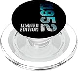 Photo Gallery febbraio 1952 anno 1952 retro 1952 vintage limited edition popsockets popgrip per magsafe Photo Gallery febbraio 1952 anno 1952 retro 1952 vintage limited edition popsockets popgrip per magsafe