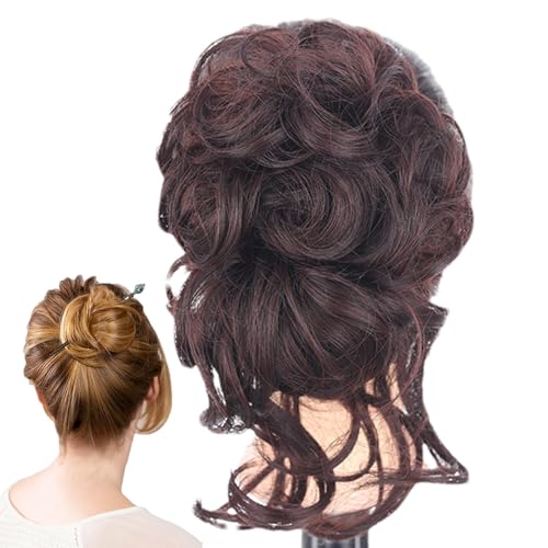 pwAs[XA|j[e[wAs[X,wAs[X߉\ȃbV[oVj | dAp[eB[Aׂđp̃EF[ûAbvwAwAs[Xp̑ړIwAANZT[