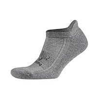 Balega Performance Athletic Running Calze per Uomo e Donna Unisex