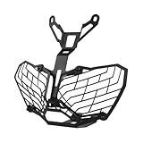 Dusibulv