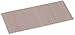 Grex Power Tools P6/30-ST 23-Gauge 1-3/16-Inch Length Stainless Steel Headless Pins
