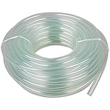 WAGNER GREEN Alles für den Gartenteich