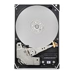 TOSHIBA – Toshiba Mg11 Series Mg11sca24te – Festplatte – Enterprise – 
