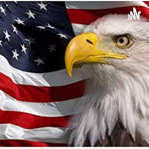 The Red Pill Current News Podcast Podcast Por Stephanie Hamilton capa