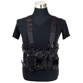 Platatac CRABS HW シングル プラカード マルチカムトロピック Platatac CRABS HW シングル プラカード マルチカムトロピック