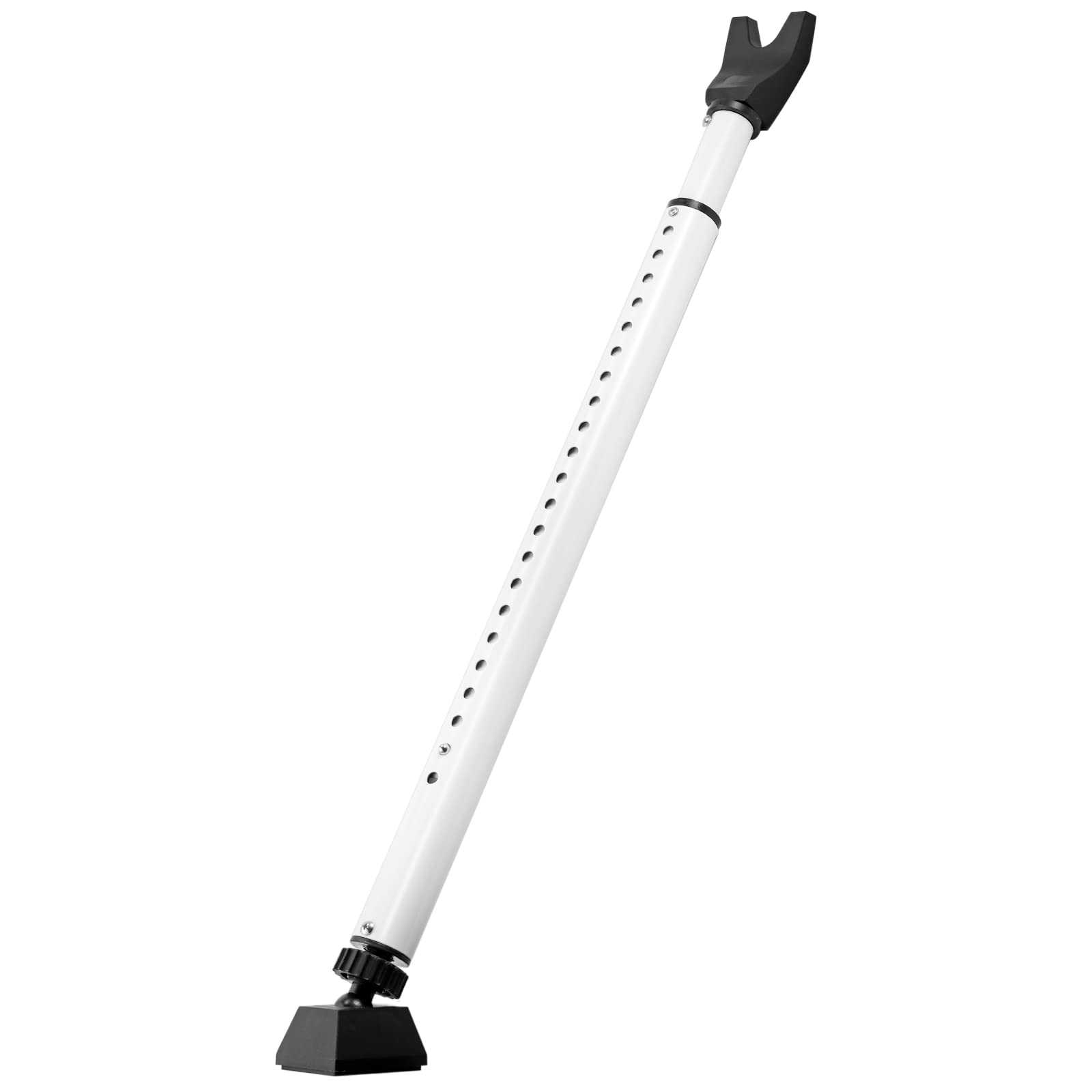 Buy Door Security Bar,eSynic Professional Adjustable Security Bar Door