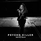 Psycho Killer