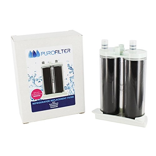 Filtro di ricambio per frigorifero Maytag e Jenn-Air