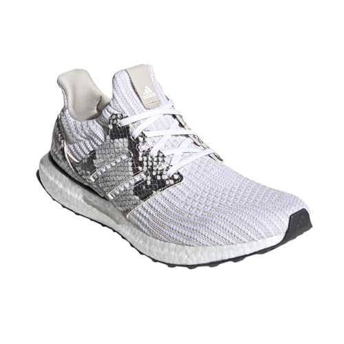 Image of adidas Men's Ultraboost DNA Shoes