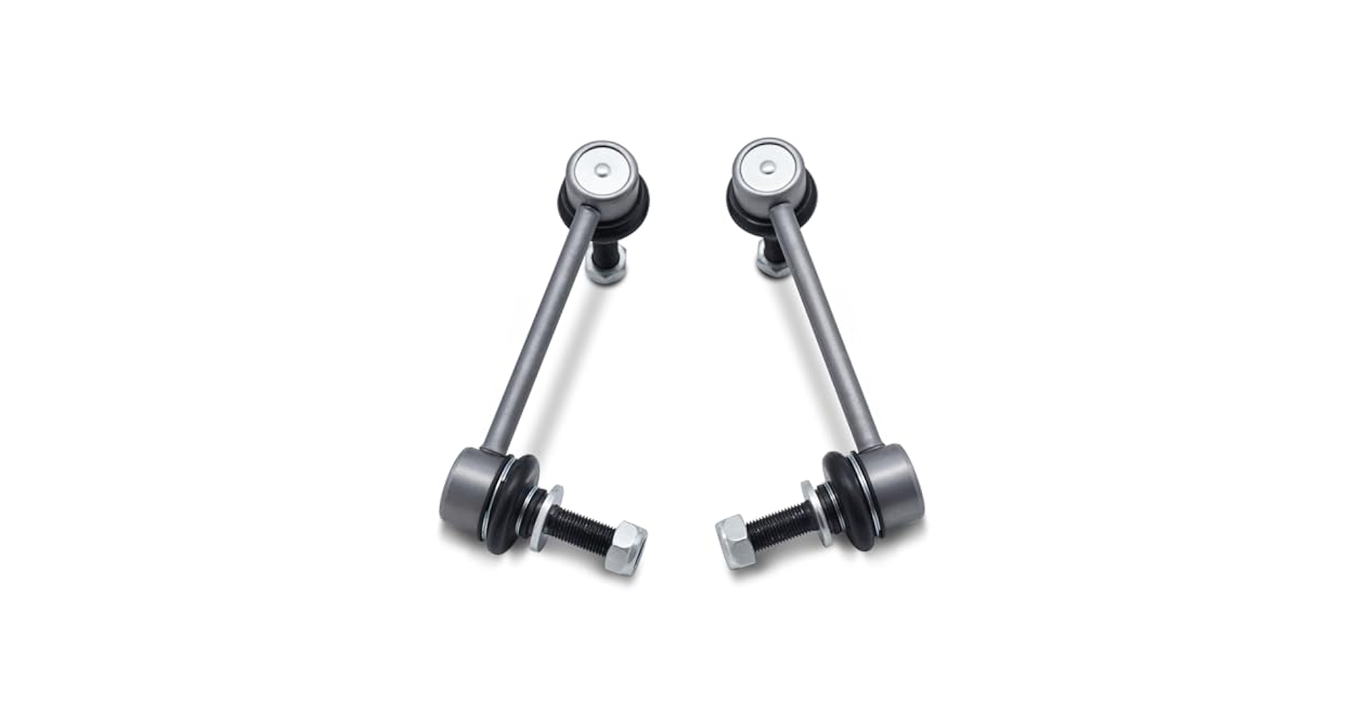 eva電子 Backing Stabilizer BS-1 eva電子 Backing Stabilizer BS-1