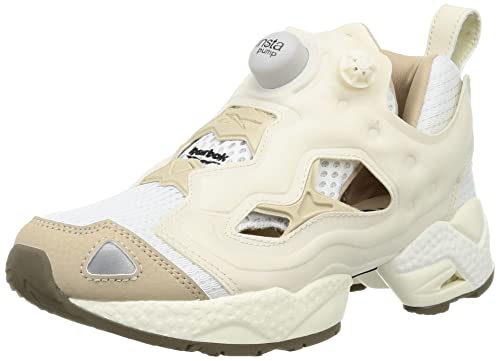 Reebok Chaussures de Running Instapump Fury 95
