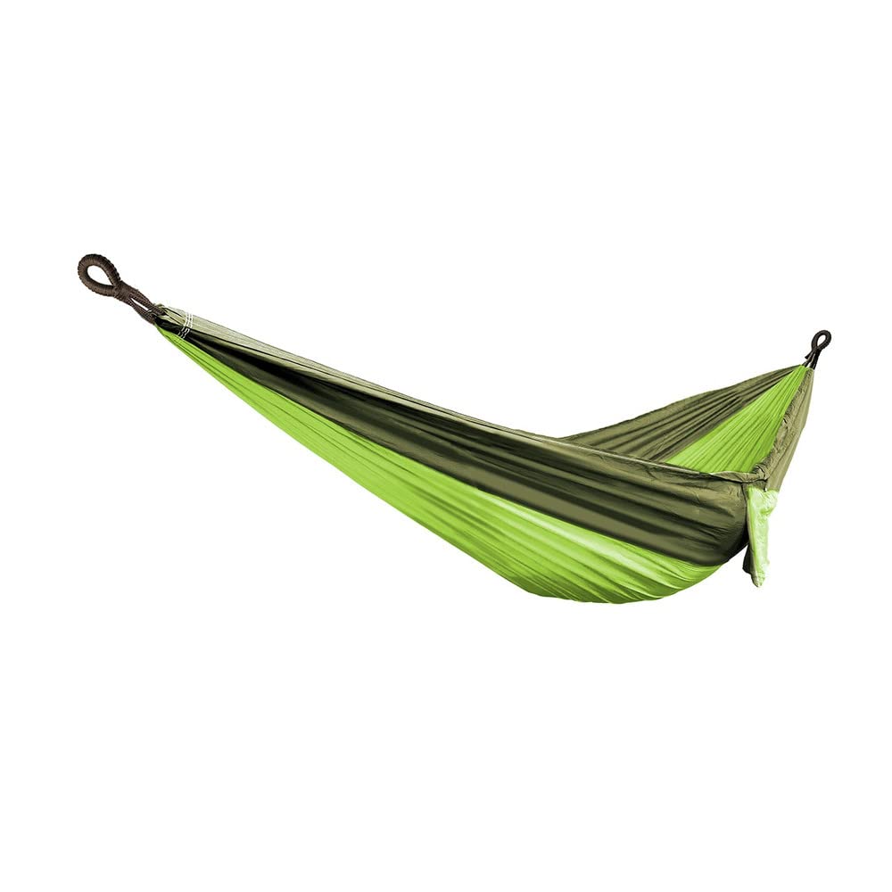 Bliss Hammock BH406XL Bliss Hammock BH406XL 350 lbs. Capacity 54 in. Extra Wide to Go Hammock