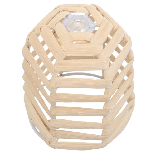 Veemoon ~j|vJo[ ҂݃vVF[h ȒPt ƖANZT[ ^y_gCgp CeAaJo[