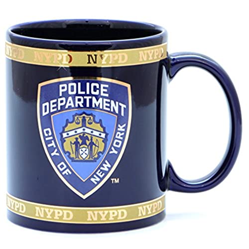 GREENLIGHT Collectible - 1993 Olson Ghotam Police Department SWAT Car 1/43 Scale Metal Model