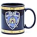 NYPD Coffee Mug Officially Licensed by The New York Police Department