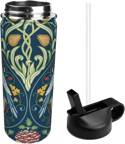 X|[c EBAX ԕ XeX{g X|[c{g @r ^fM ۉ|bg e XeX  EH[^[{g  ϗϔM j̎q ̎q AEghA ֗ sp 532ml 蕨 [sAi]