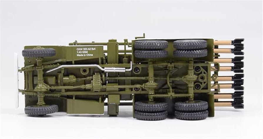 ＢＩＬＥＫ　１／３５　ＵＡＺー４２５コマンド　模型　プラモデル　ミリタリー BILEK 1／35 UAZー425コマンド 模型 プラモデル