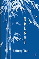 Haikus 1951214919 Book Cover