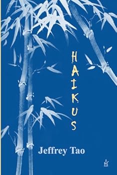 Paperback Haikus Book