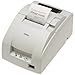 Epson TM-U220B Dot Matrix Printer - Monochrome - Receipt Print
