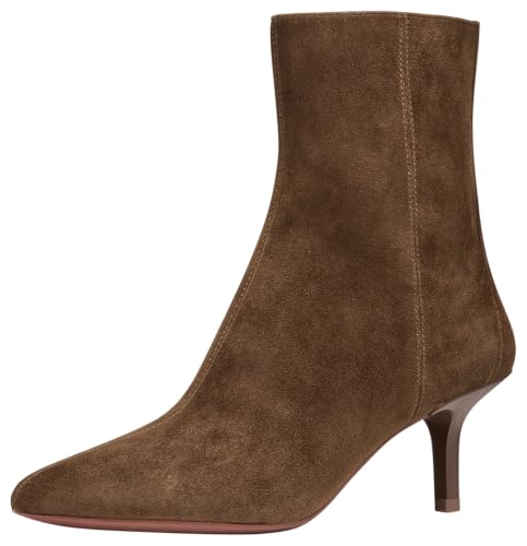 Bottes Geox D KLEOPY - vue 8