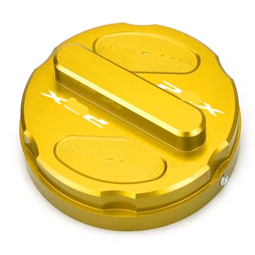 K\R^NLbv I[goCR^NJo[ K\{bNXLbv CNC A~jE PCX 125 150 160 200 EV HP MPG PCX160-CBS 2018-2021 p