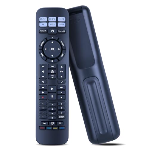 Télécommande Bose Home Cinemate Serie 2 finition premium