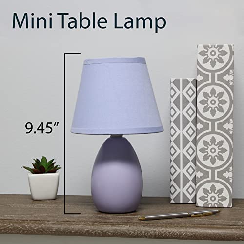 Mejores comprativas On-line Lampara morada - los mas comprados. 24 Mejores comprativas On-line Lampara morada - los mas comprados. 24