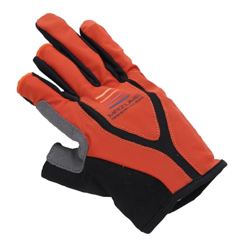 mazume Cg O[u (3{Jbg) MZGL-S837 }_ IW LL