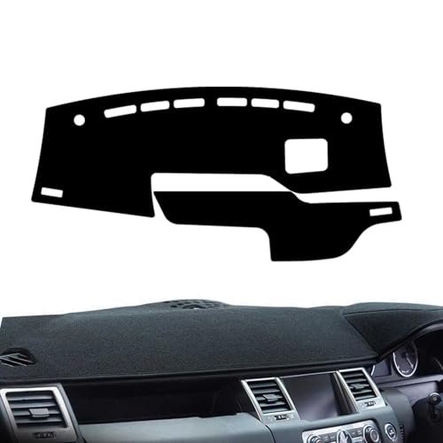 _bV{[h}bg ɓK XYL \IMA27S/37S/47S/D7S^ 2020N12~s HUDt _bV{[hJo[ Ԍ^p݌v ~ Ă~߃_bV{[h f荞݌y 򉻖h~ |GXef(ƍ̃GbW)