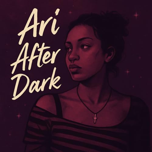 Episode 10: New Beginnings--A New Era