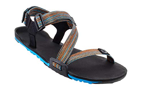 xero sandals amazon