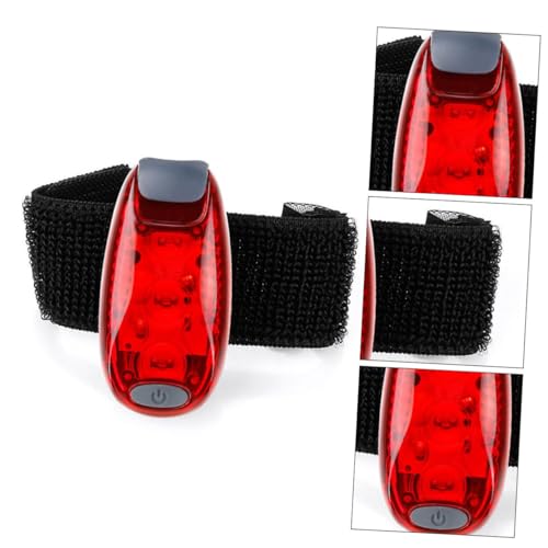 UKCOCO @\hwbgCg obNpbNpxCg ]ԗpRpNgyʃe[Cg [hP ԃjO TCN