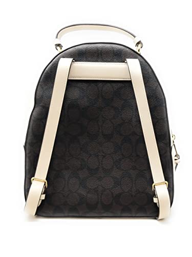 Comparativas de Mochilas louis vuitton - cinco favoritos. 9 Imagen adicional