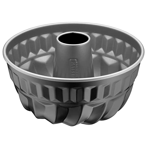 Kaiser 2300659640 Stampo Budino, 22 cm