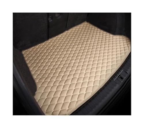 ɓK J[ NX XG10 2020 2021 2022 2023 2024 2025 p AgN}bg h~[pbh QbWJo[(2)