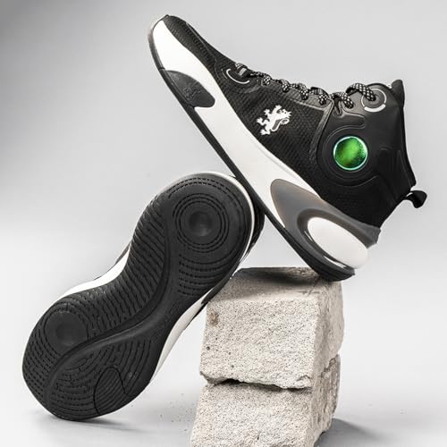 Image of Red Tape Mens Rsl1117 Sneakers