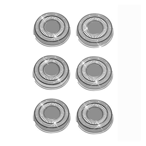 u[h 3/6/9 SH50 pwbh _uu[h tBbvXΉANorelcoΉA5000pdVF[rOwbh(2set)