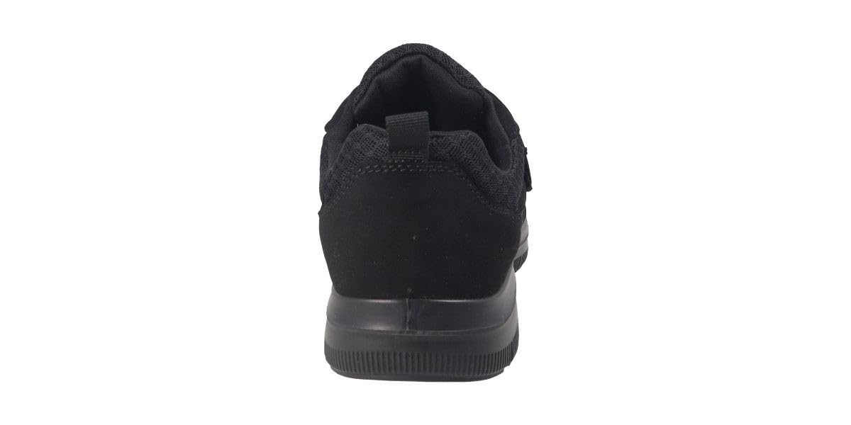 Luisetti Zapato Deportivo Runner 31104ST