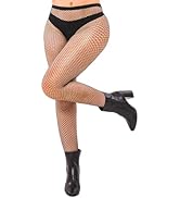 Small manufacture image 17